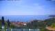 Varazze So. 24.5.