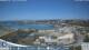 Lampedusa So. 24.5.