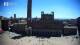 Siena So. 24.5.