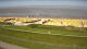 Cuxhaven So. 24.5.