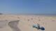 Berck-sur-Mer So. 24.5.