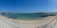 Plounéour-Brignogan-plages So. 24.5.