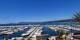 Saint-Cyr-sur-Mer So. 24.5.