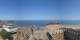 Saint-Malo So. 24.5.