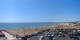 Port-La-Nouvelle So. 24.5.