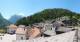 San Tomaso Agordino So. 24.5.
