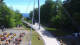 Sassnitz So. 24.5.