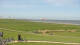 Cuxhaven So. 24.5.