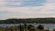 Kiel So. 24.5.