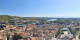 Tournon-sur-Rhône So. 24.5.