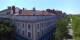 Valence So. 24.5.