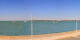 La Rochelle So. 24.5.