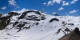 Les Deux Alpes So. 24.5.