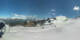 Les Deux Alpes So. 24.5.