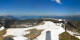 Flaine So. 24.5.