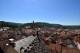 Villefranche-de-Rouergue So. 24.5.