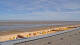 Cuxhaven So. 24.5.