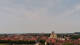 Ludwigsburg So. 24.5.