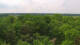 Beelitz So. 24.5.