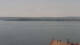 Meersburg So. 24.5.
