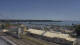 Konstanz So. 24.5.