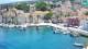 Sutivan (Brač) So. 24.5.