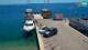 Bol (Brac) So. 24.5.