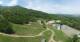 Furano So. 24.5.