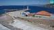 Senj So. 24.5.