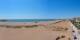 Valras-Plage So. 24.5.