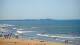 Saint-Jean-de-Monts So. 24.5.