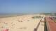 Le Touquet-Paris-Plage So. 24.5.