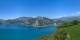 Le Sauze-du-Lac So. 24.5.