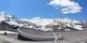 Val Thorens So. 24.5.