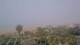 Taghazout So. 24.5.