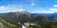 Banff So. 24.5.