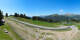 Morzine So. 24.5.