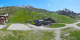 Valmeinier So. 24.5.