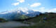 Les Houches So. 24.5.