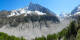 Chamonix-Mont-Blanc So. 24.5.