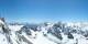 Engelberg So. 24.5.