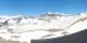 Laax So. 24.5.