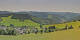 Todtnauberg So. 24.5.