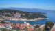 Jelsa (Hvar) So. 24.5.