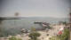 Wasserburg am Bodensee So. 24.5.