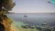 Bol (Brac) So. 24.5.
