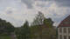 Letschin So. 24.5.