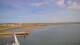 Norderney So. 24.5.