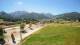 Rasen-Antholz So. 24.5.