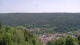Bad Wildbad So. 24.5.